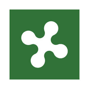 Calendario Scolastico 2019/2020 Lombardia
