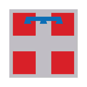 Calendario Scolastico 2019/2020 Piemonte